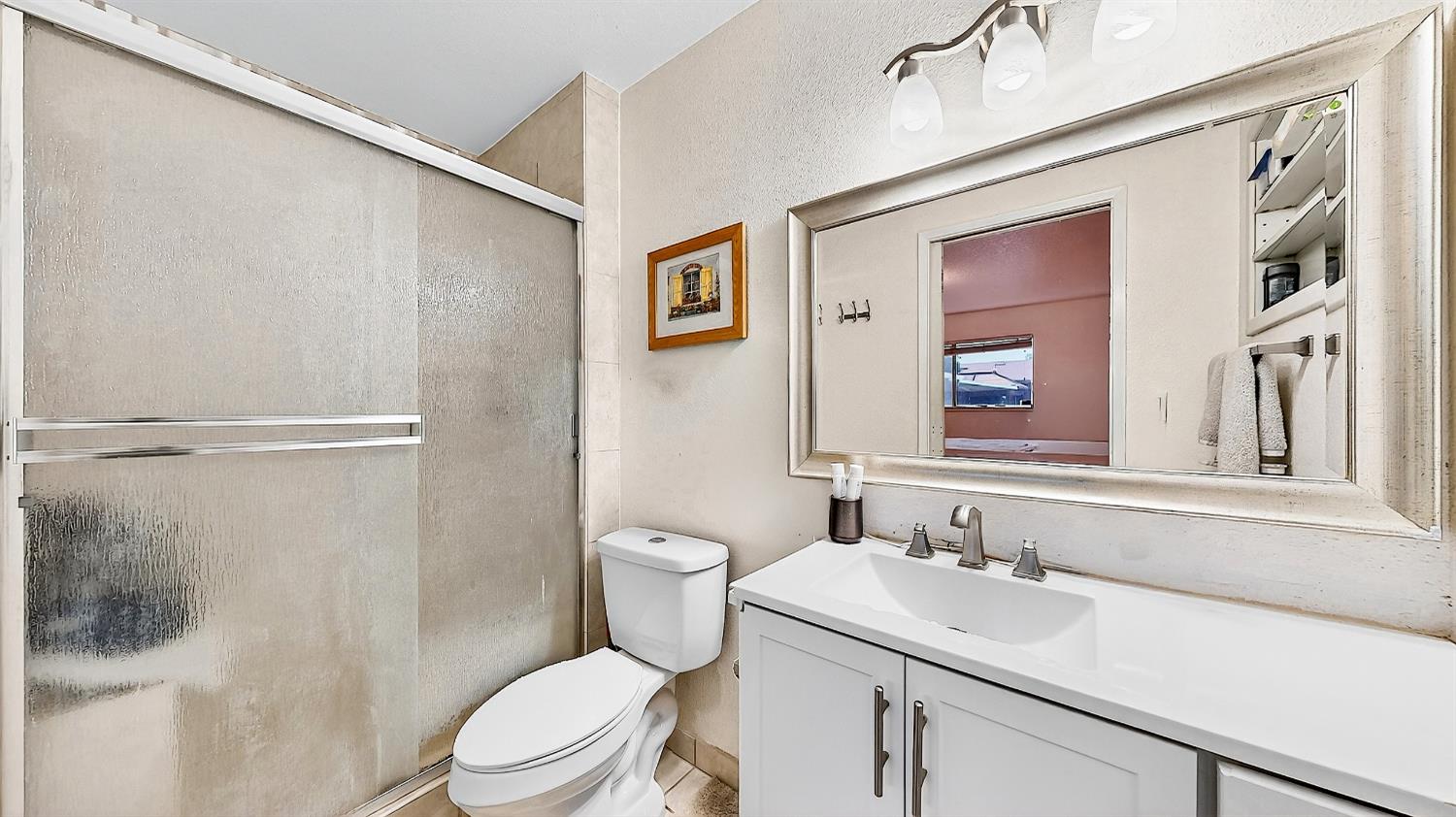 2720 Brooks Ct, Turlock, CA 95382