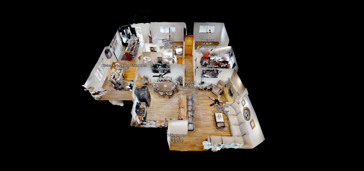 2720 Brooks Ct, Turlock, CA 95382