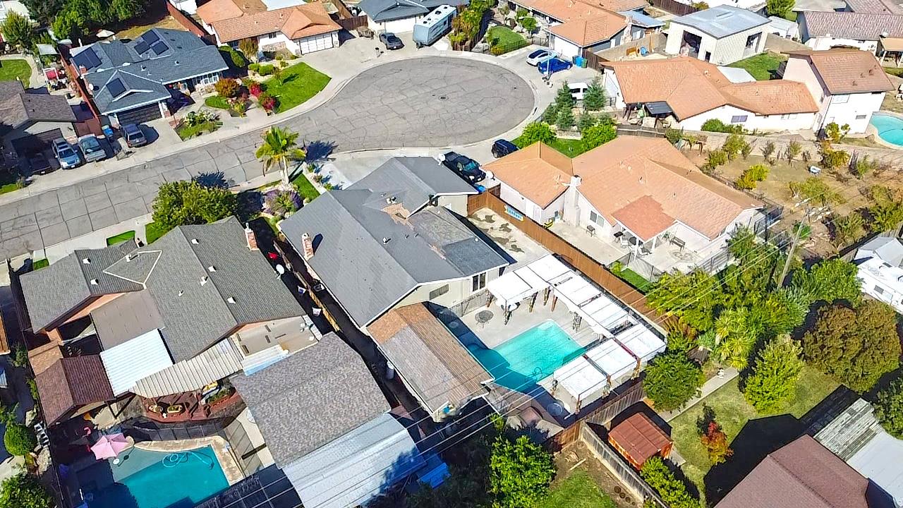 2720 Brooks Ct, Turlock, CA 95382