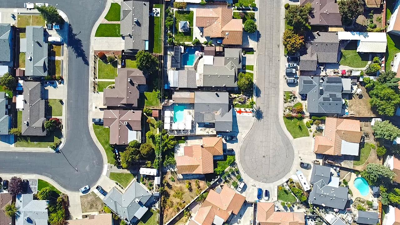 2720 Brooks Ct, Turlock, CA 95382