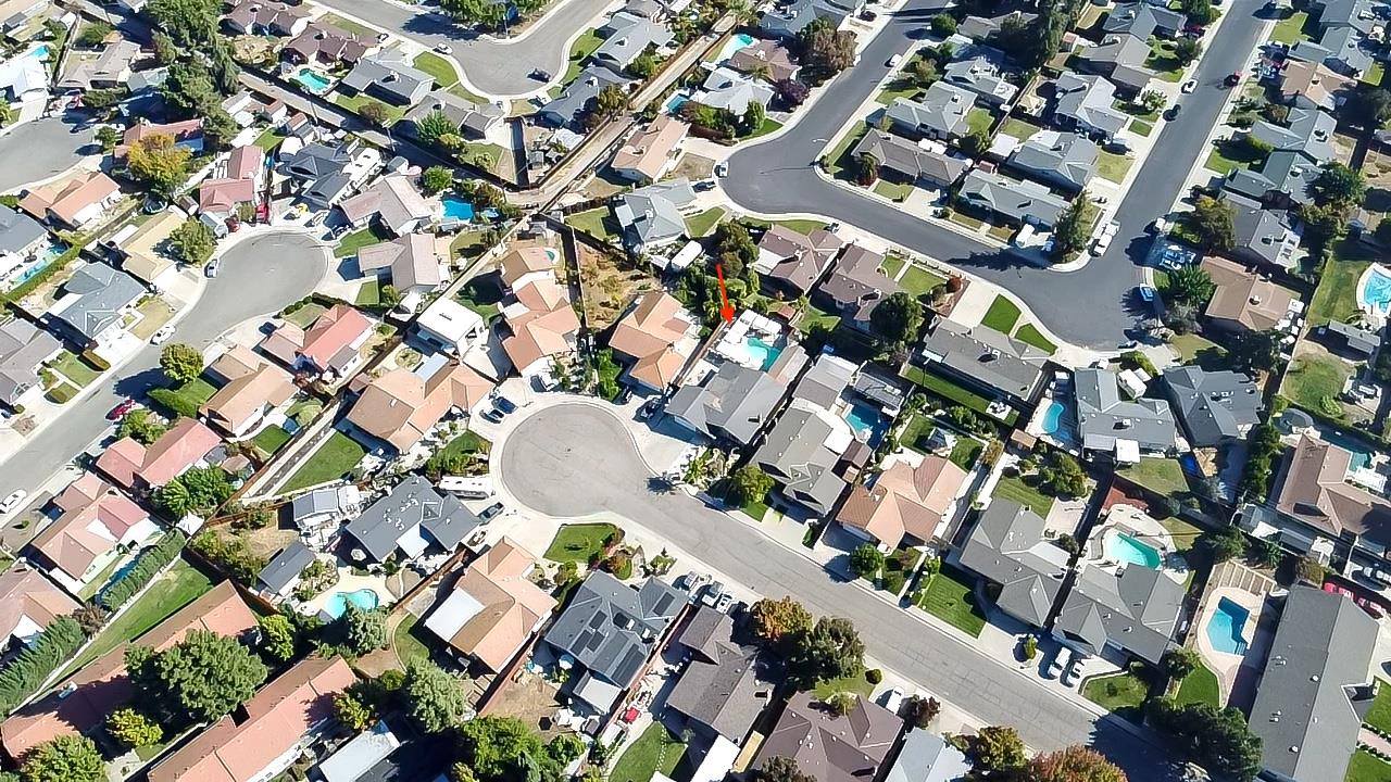 2720 Brooks Ct, Turlock, CA 95382