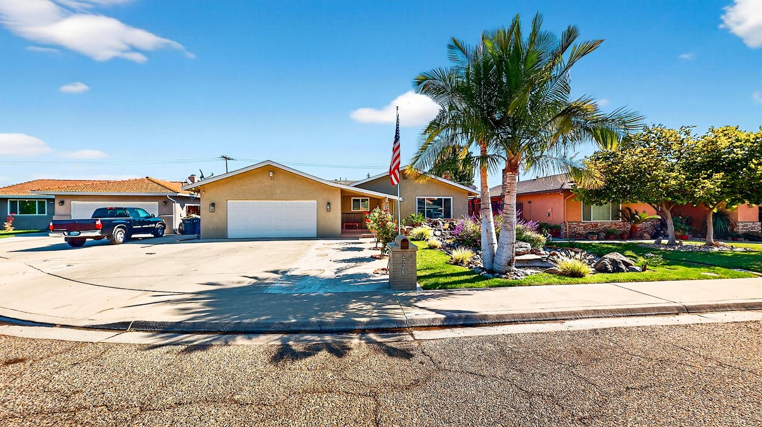 2720 Brooks Ct, Turlock, CA 95382