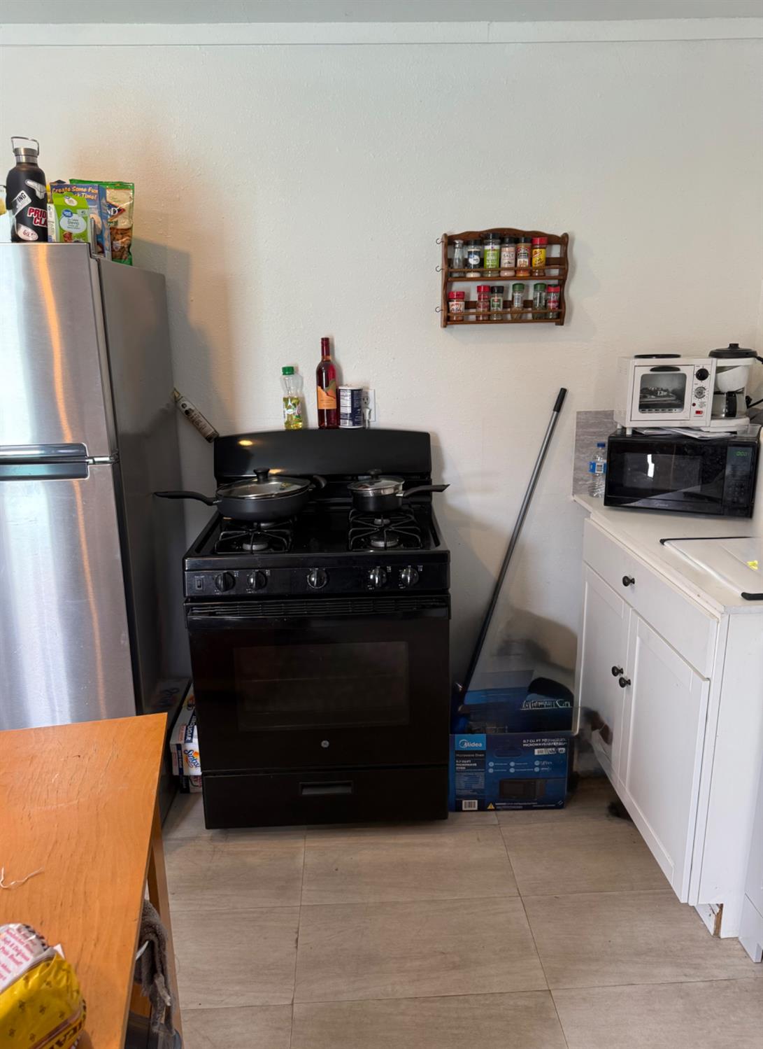 2720 Brooks Ct, Turlock, CA 95382