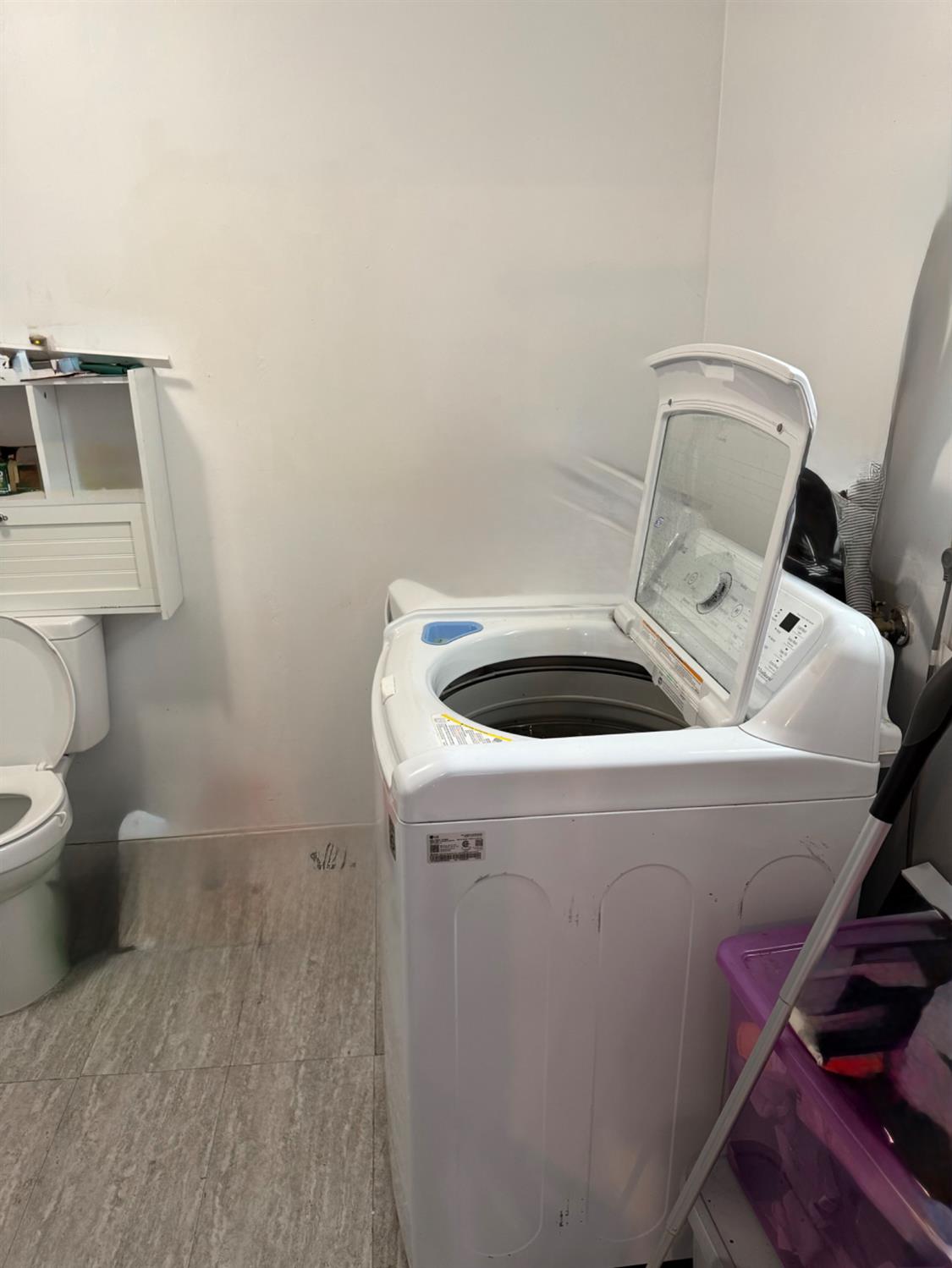 2720 Brooks Ct, Turlock, CA 95382