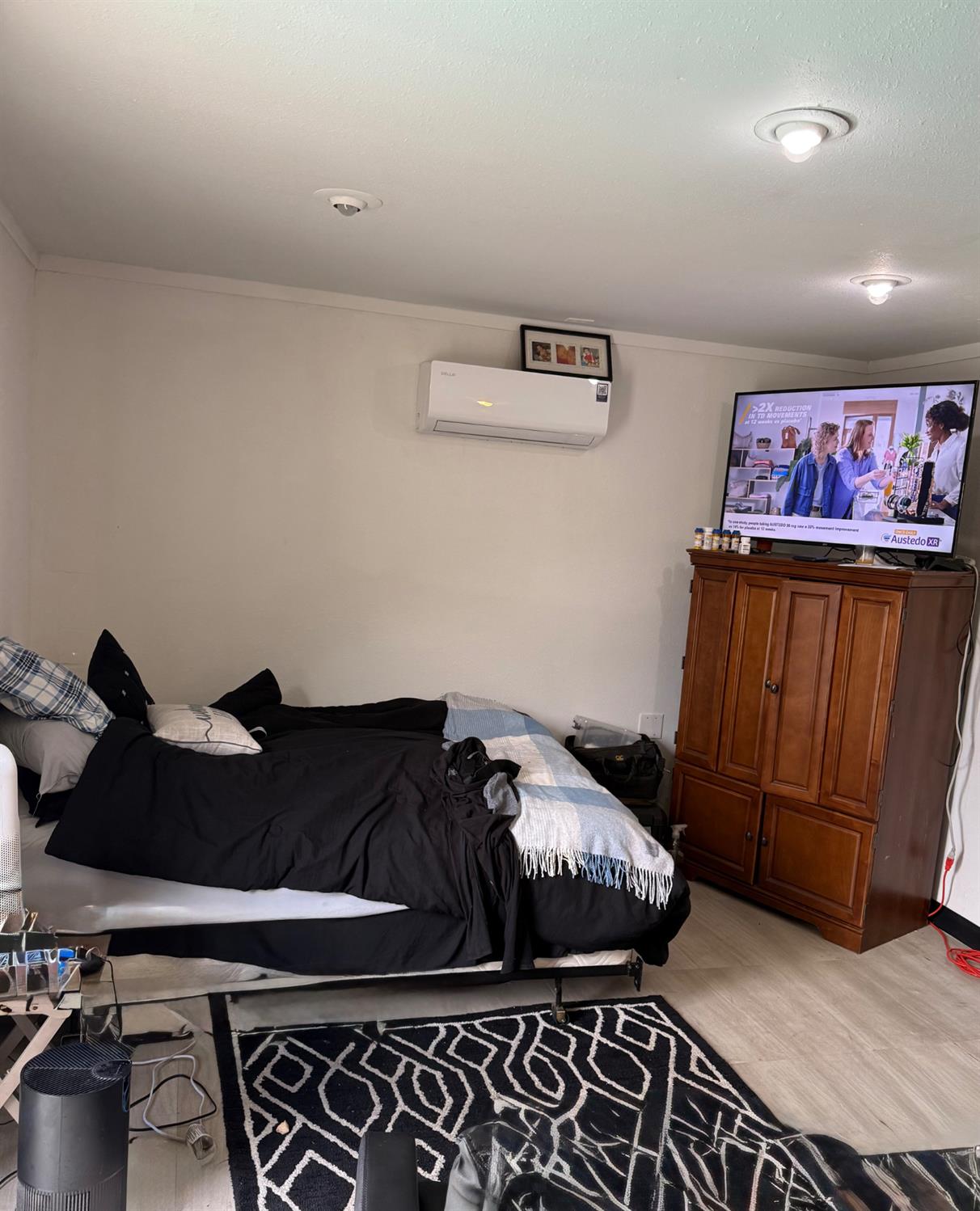 2720 Brooks Ct, Turlock, CA 95382