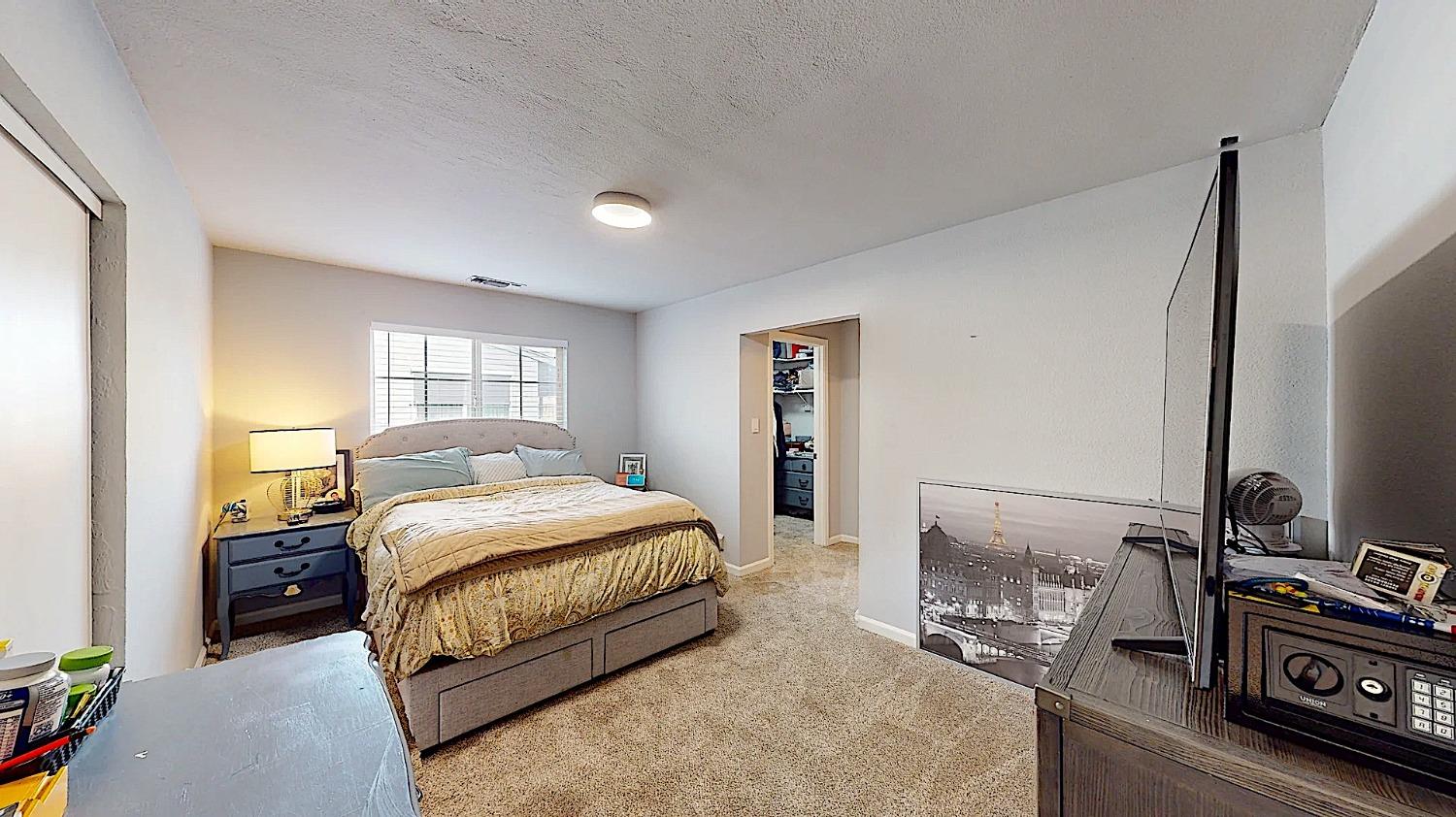 204 N Santa Ana Ave, Modesto, CA 95354