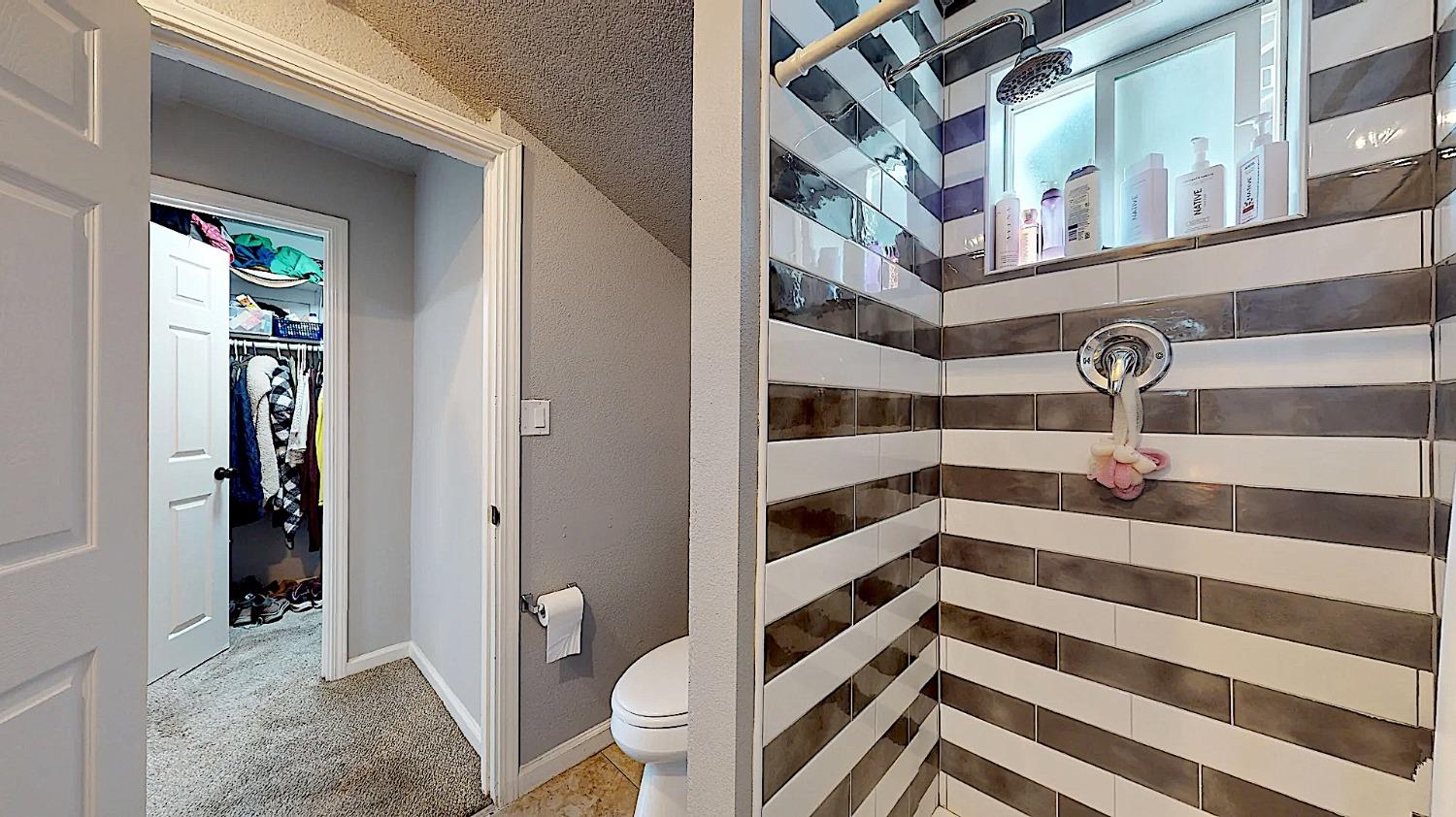 204 N Santa Ana Ave, Modesto, CA 95354