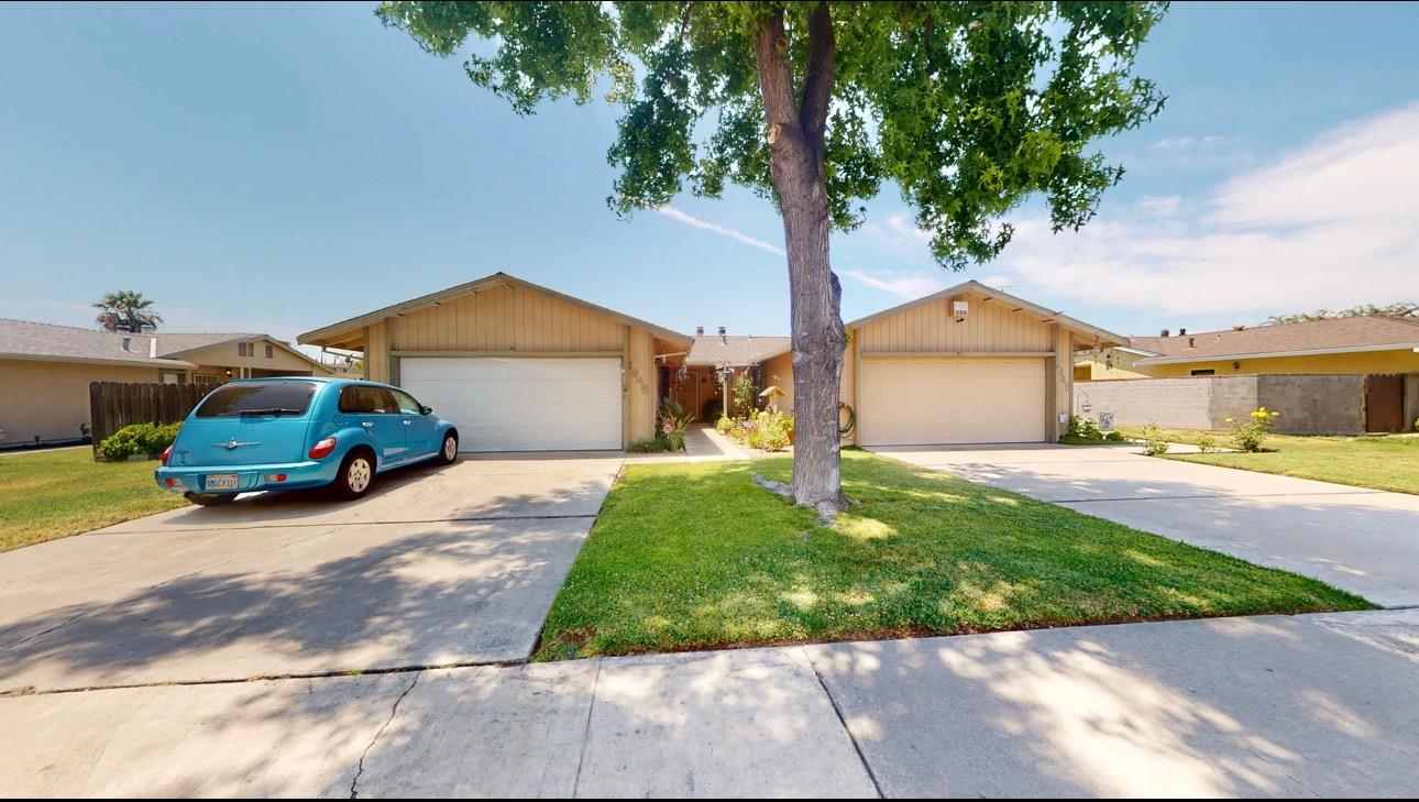 1645 1643 Moffett Rd, Ceres, CA 95307