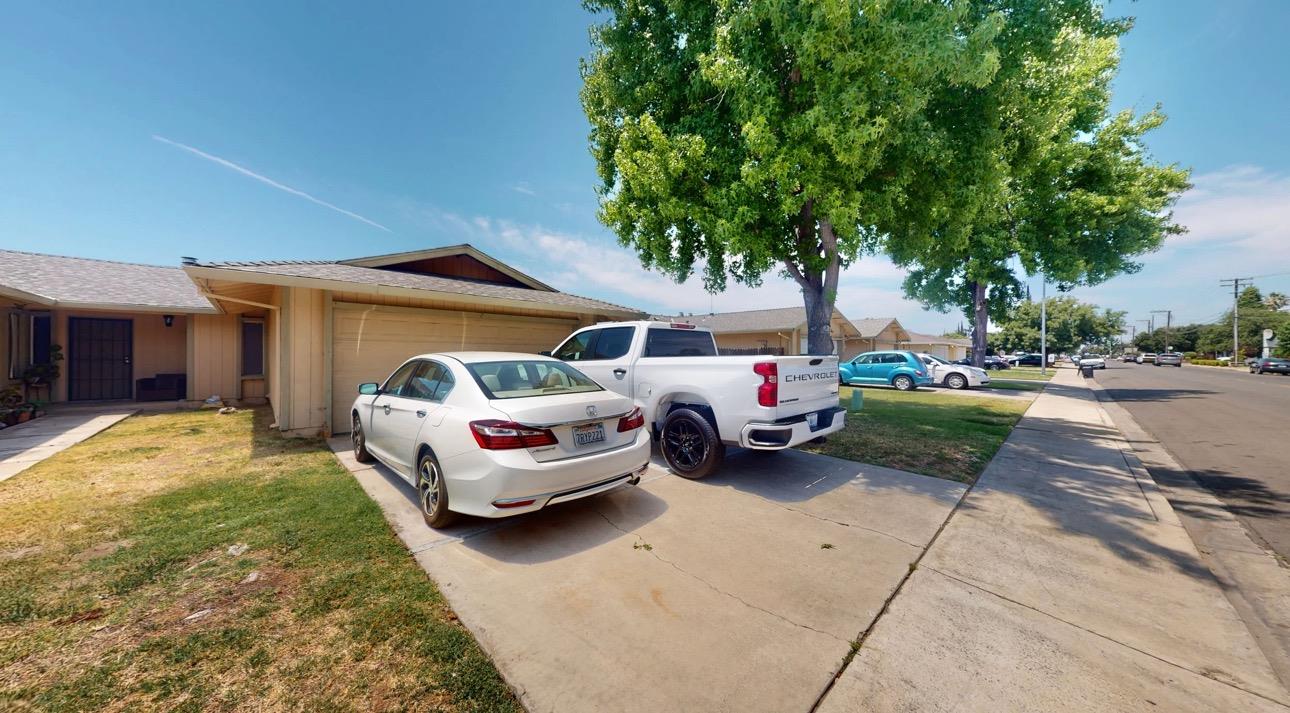 1655 1657 Moffett Rd, Ceres, CA 95307