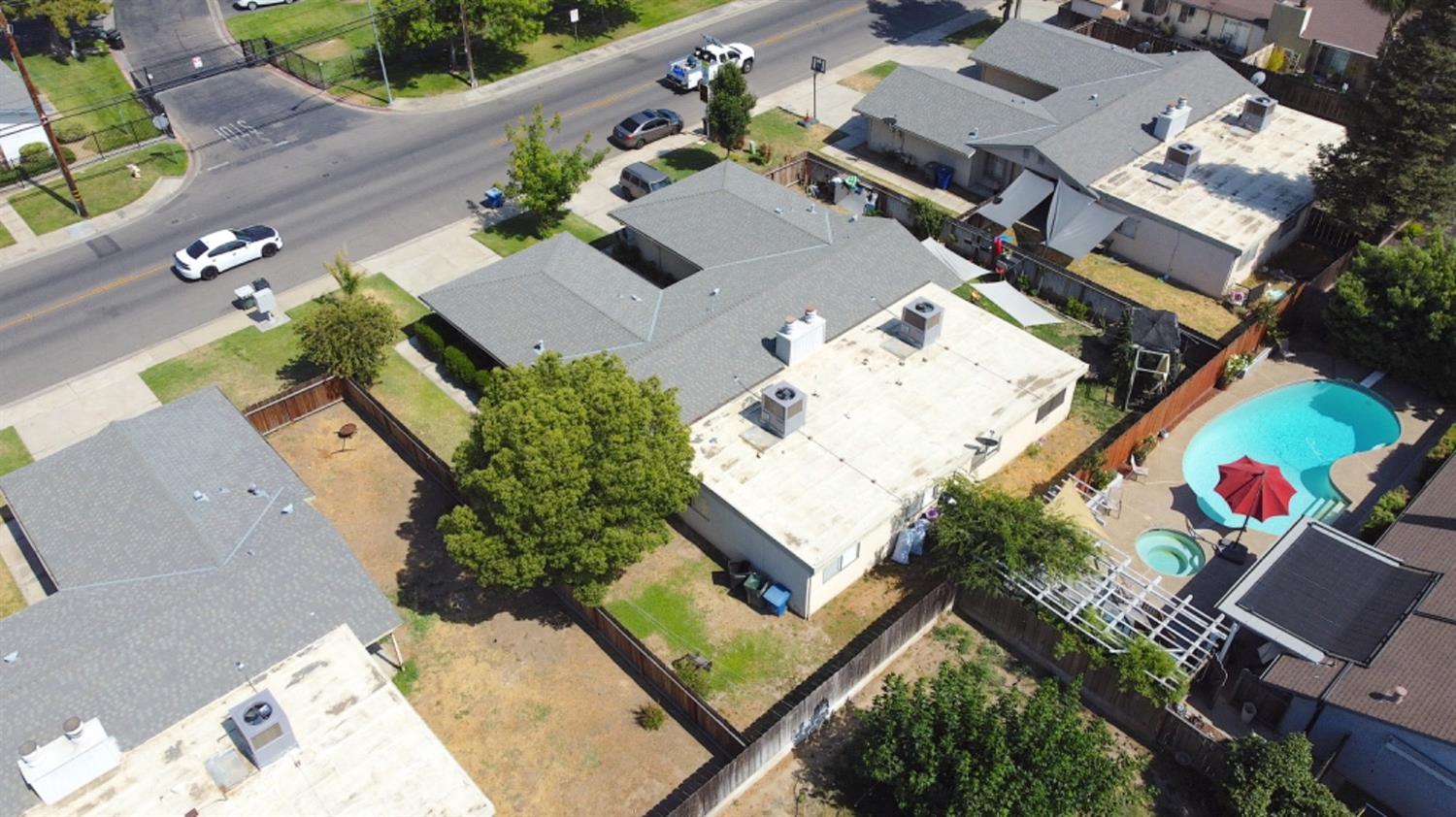 1655 1657 Moffett Rd, Ceres, CA 95307