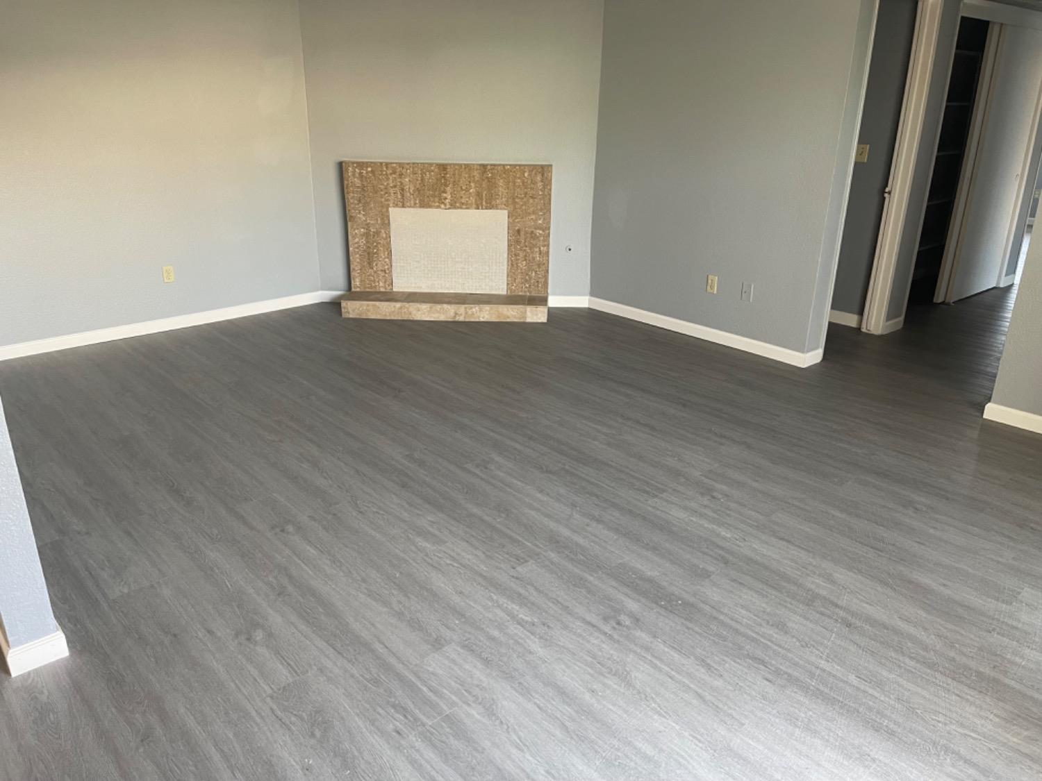 1647 1649 Moffett Rd, Ceres, CA 95307