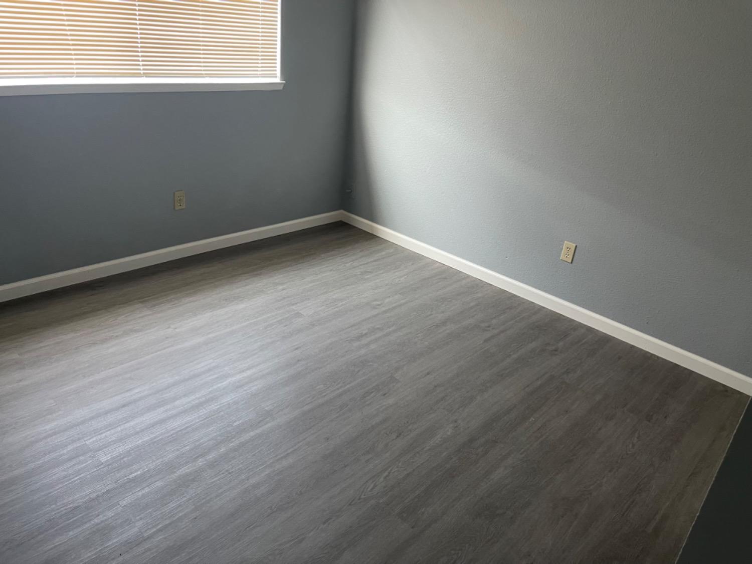 1647 1649 Moffett Rd, Ceres, CA 95307