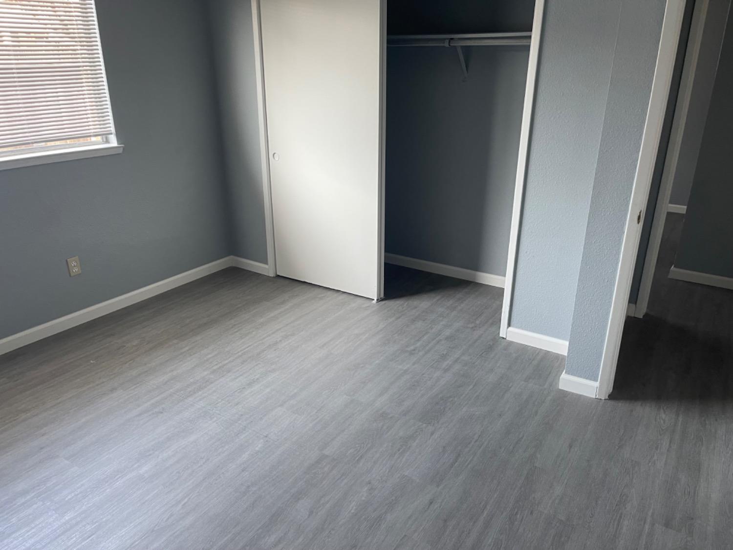 1647 1649 Moffett Rd, Ceres, CA 95307