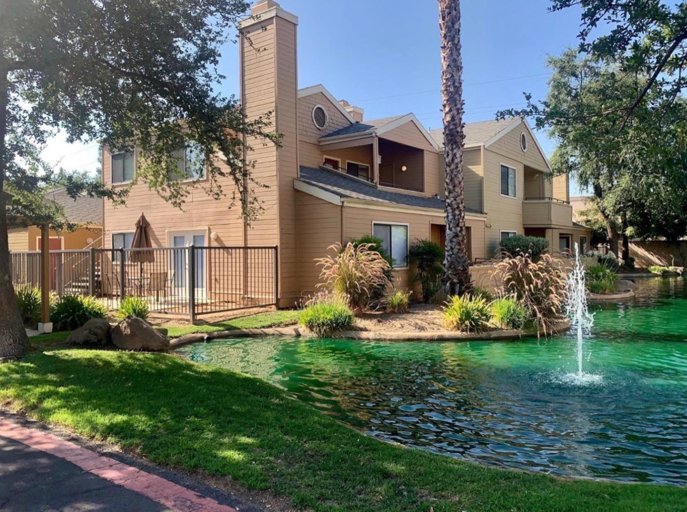 7675 N 1st St #136, Fresno, CA 93720