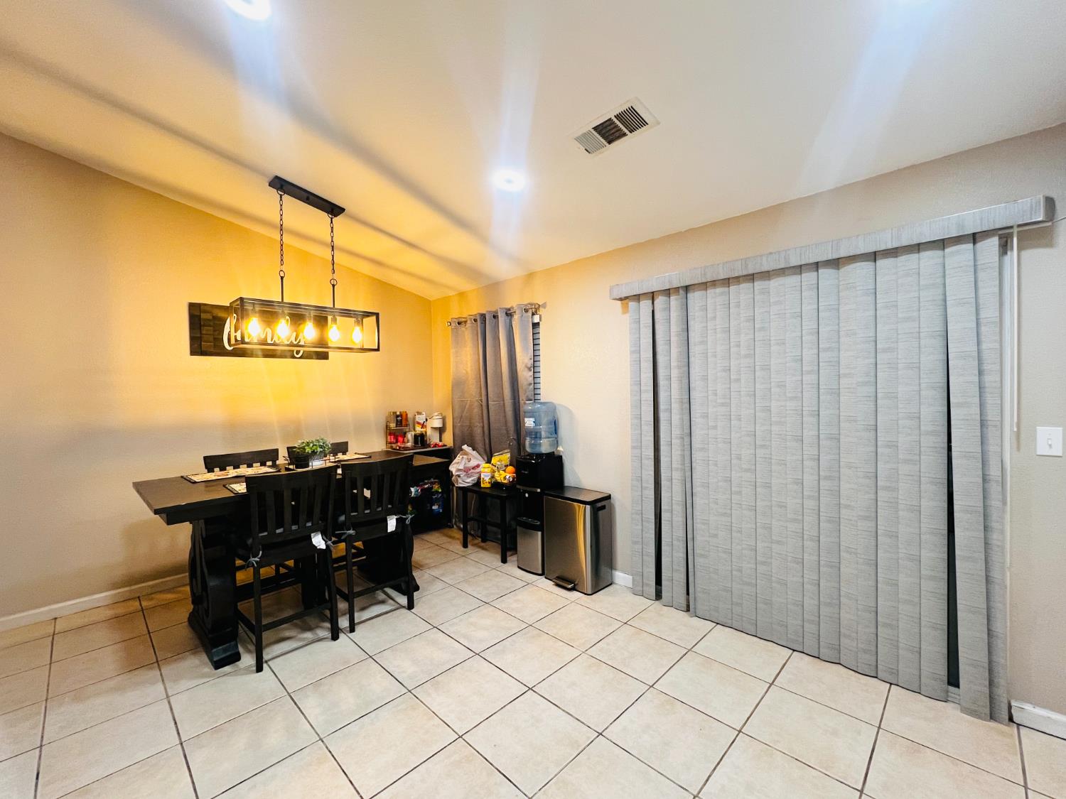 613 Ranee Ct, Newman, CA 95360