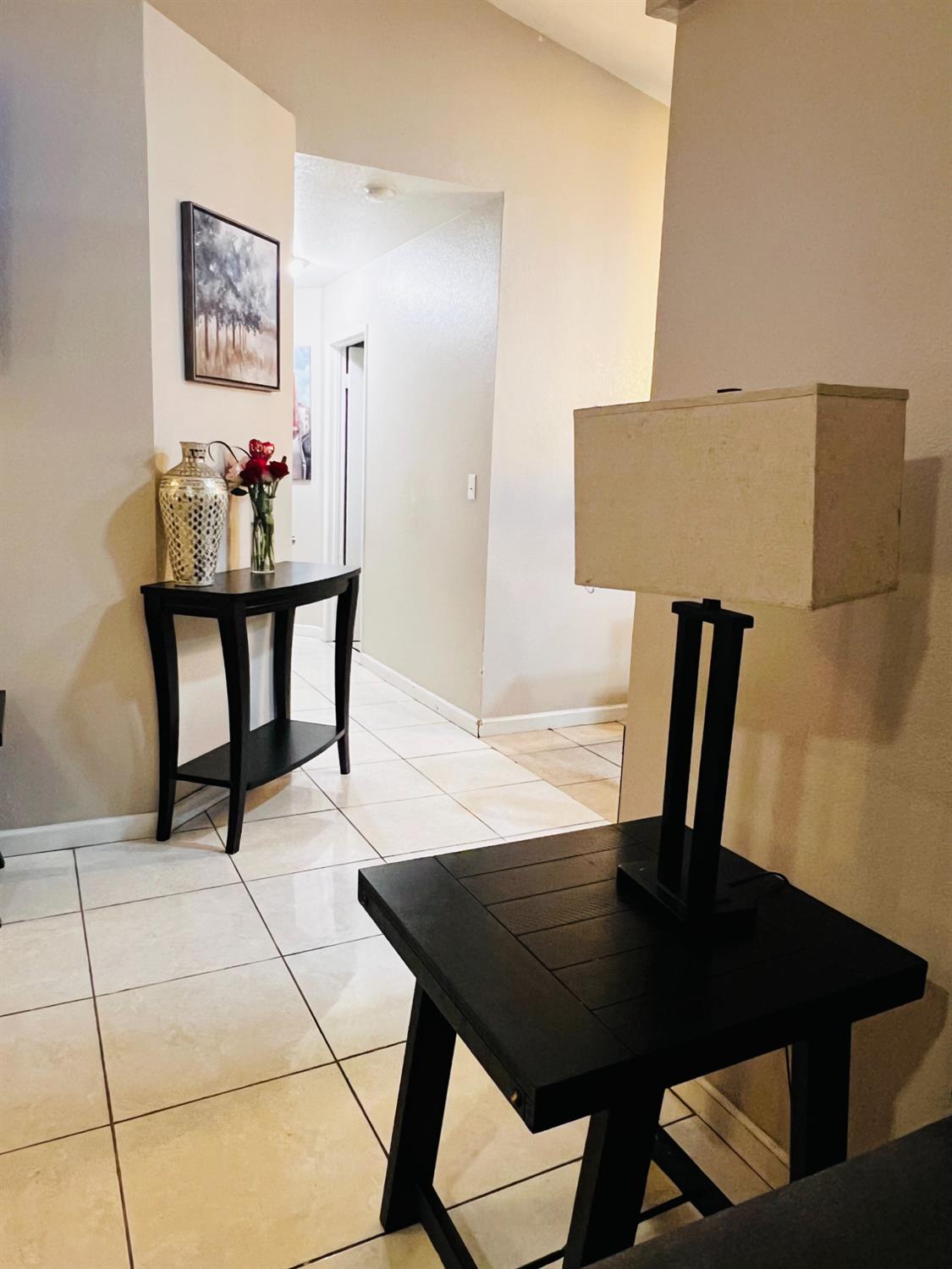 613 Ranee Ct, Newman, CA 95360