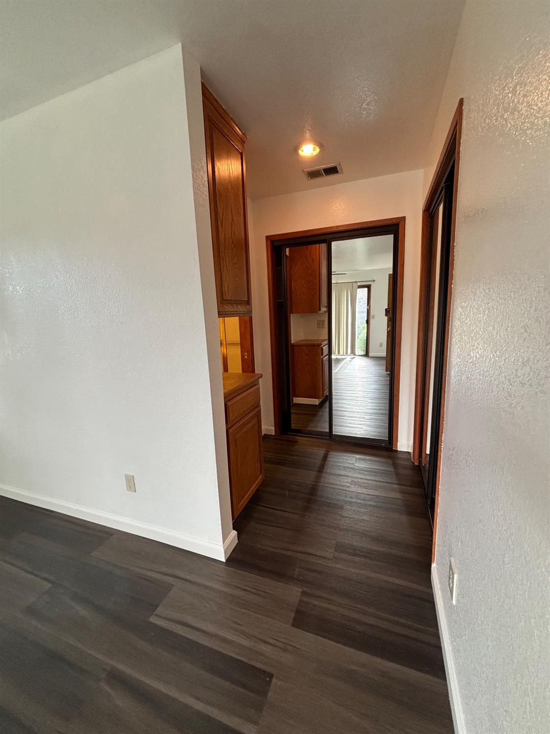 365 Foxmeadow Way, Los Banos, CA 93635