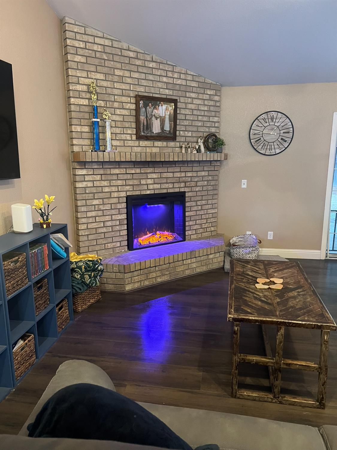 1143 Brownie Ct, Merced, CA 95340