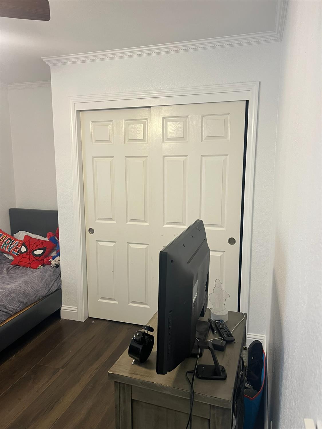 1143 Brownie Ct, Merced, CA 95340