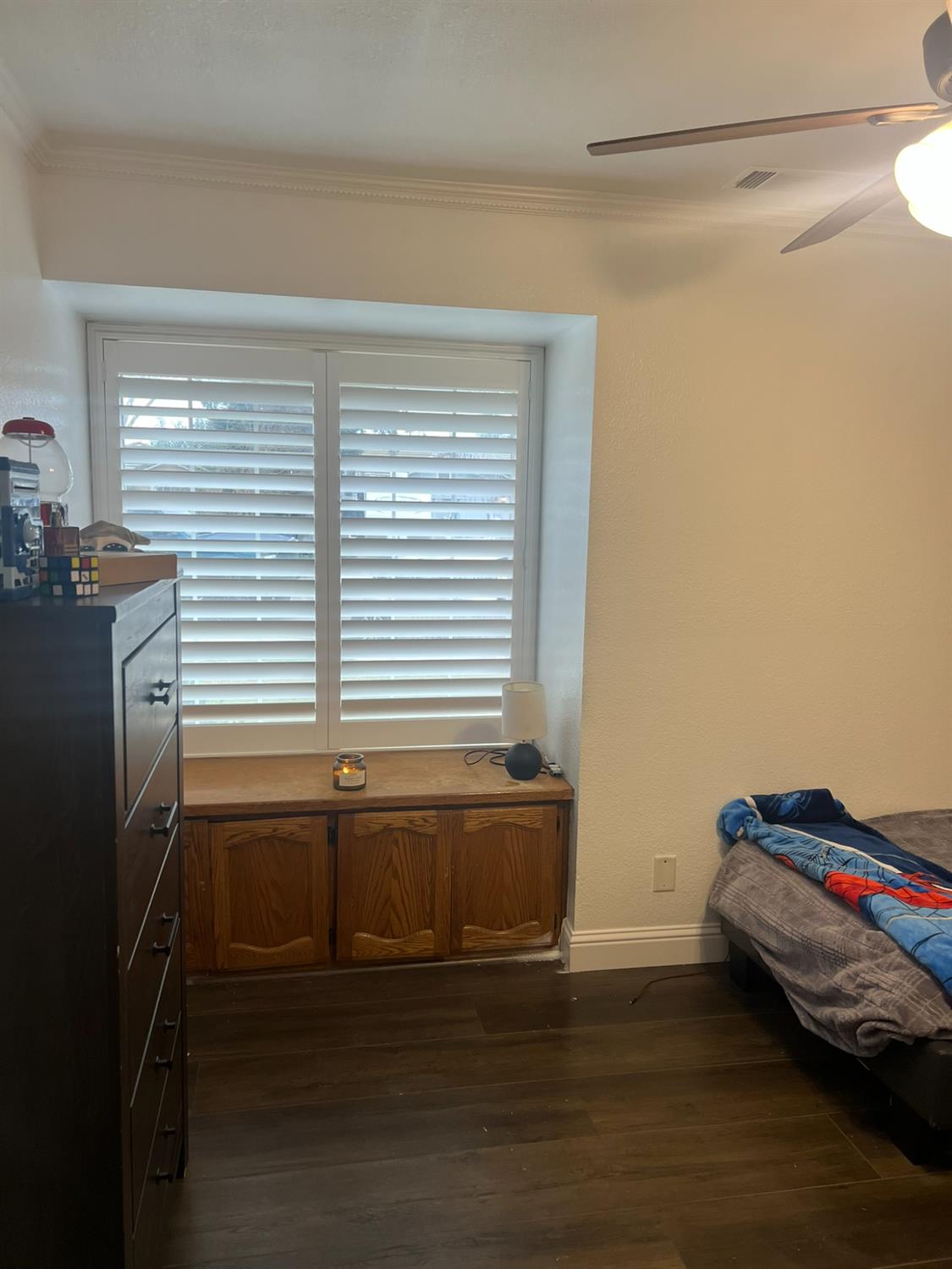 1143 Brownie Ct, Merced, CA 95340