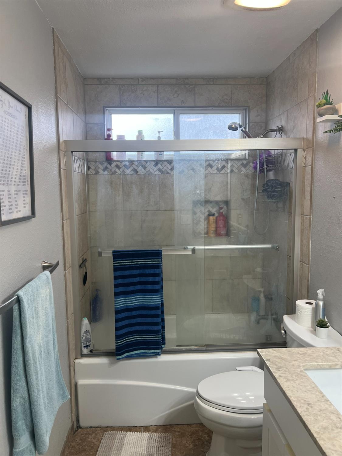 1143 Brownie Ct, Merced, CA 95340