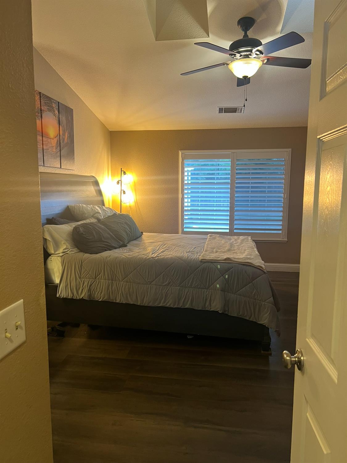 1143 Brownie Ct, Merced, CA 95340