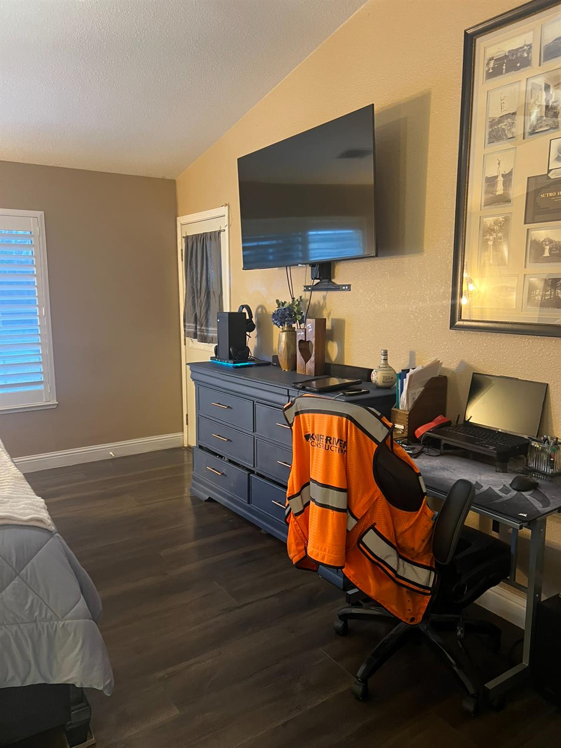 1143 Brownie Ct, Merced, CA 95340