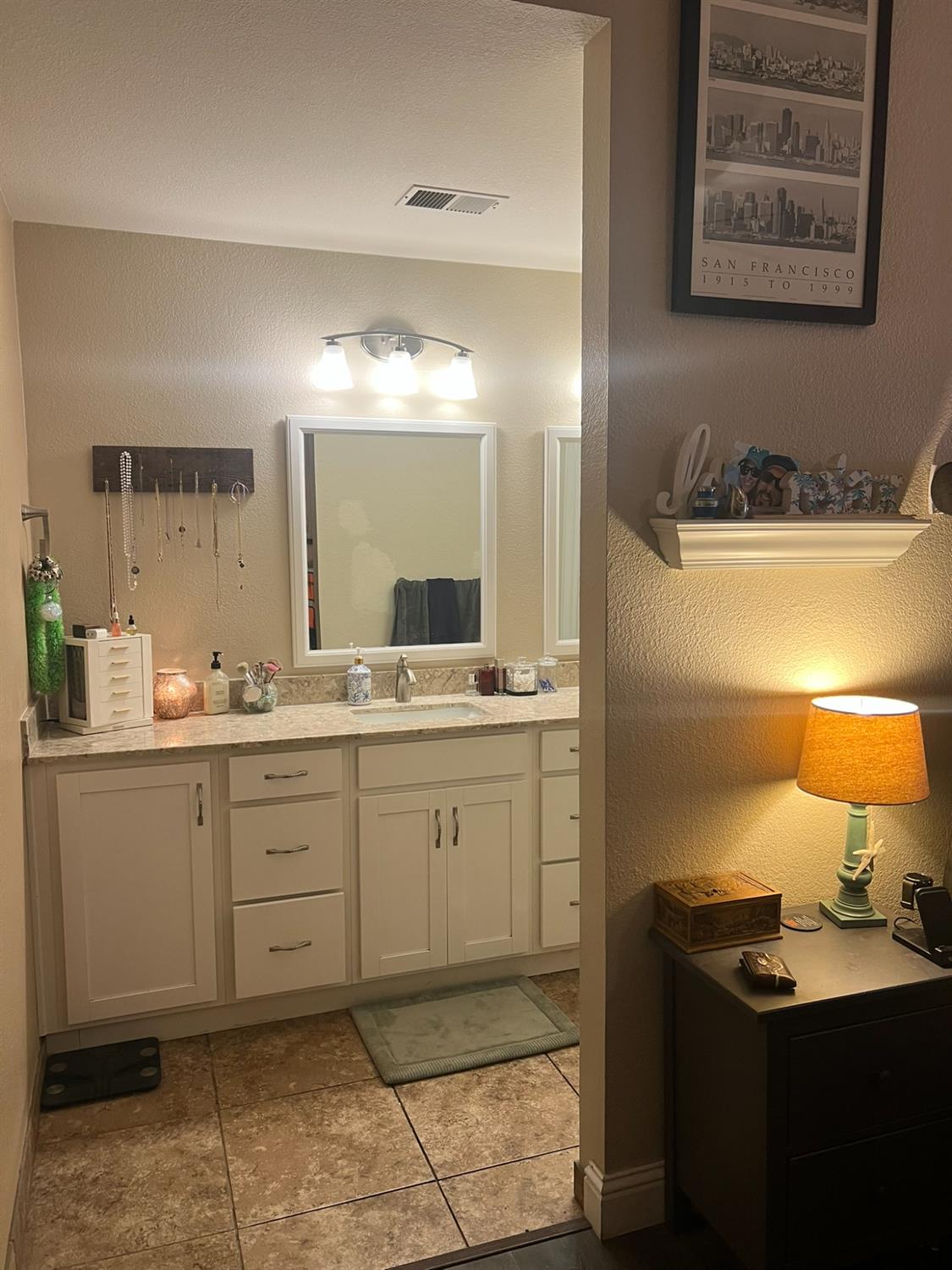 1143 Brownie Ct, Merced, CA 95340