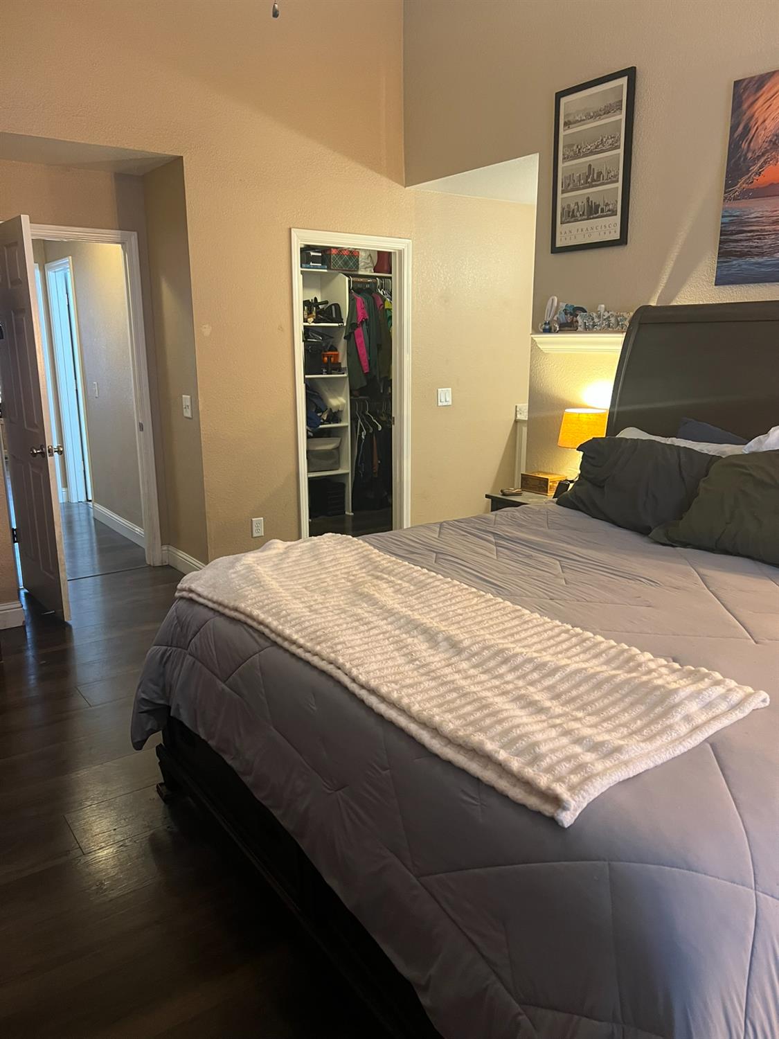 1143 Brownie Ct, Merced, CA 95340