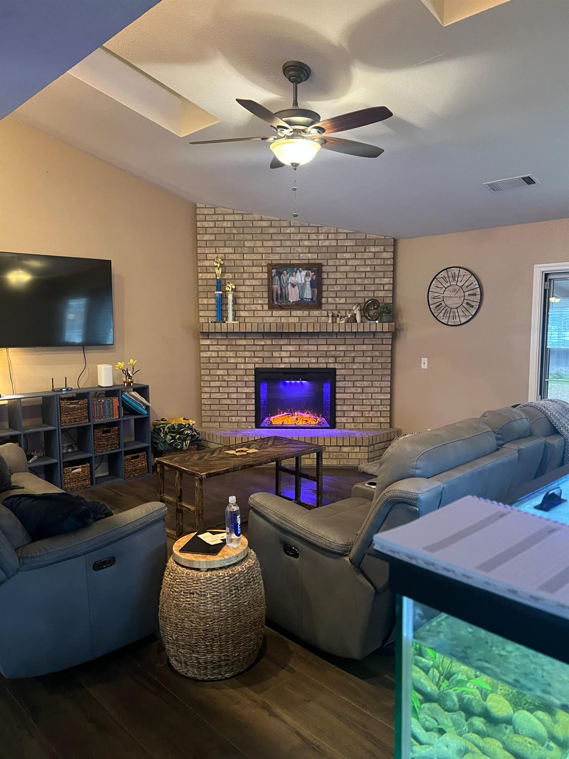 1143 Brownie Ct, Merced, CA 95340