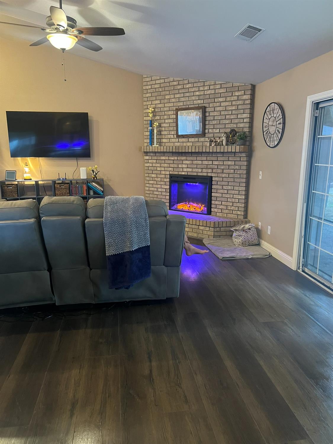 1143 Brownie Ct, Merced, CA 95340