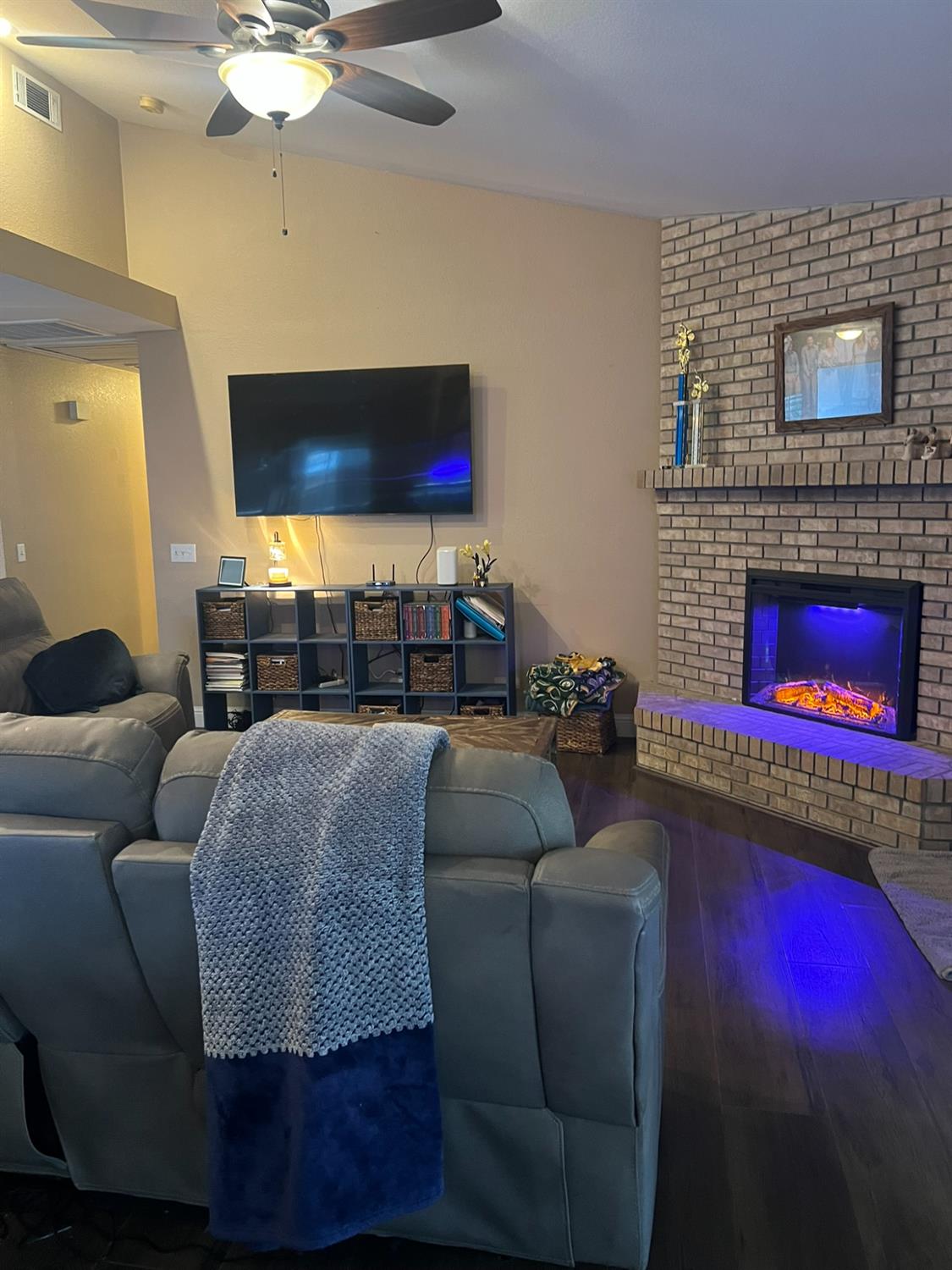 1143 Brownie Ct, Merced, CA 95340