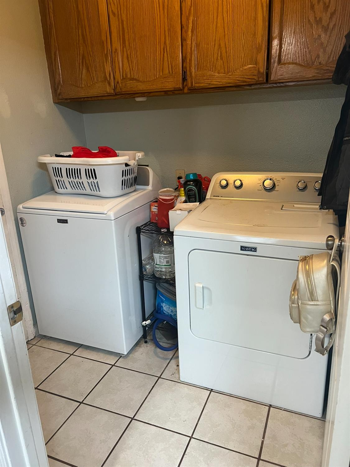 1143 Brownie Ct, Merced, CA 95340