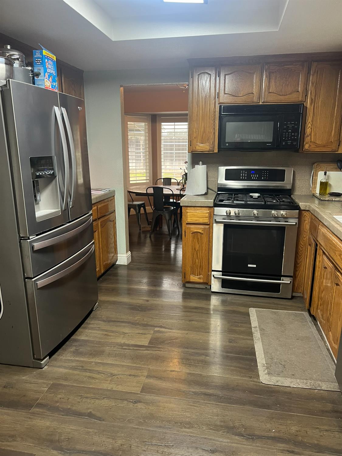 1143 Brownie Ct, Merced, CA 95340