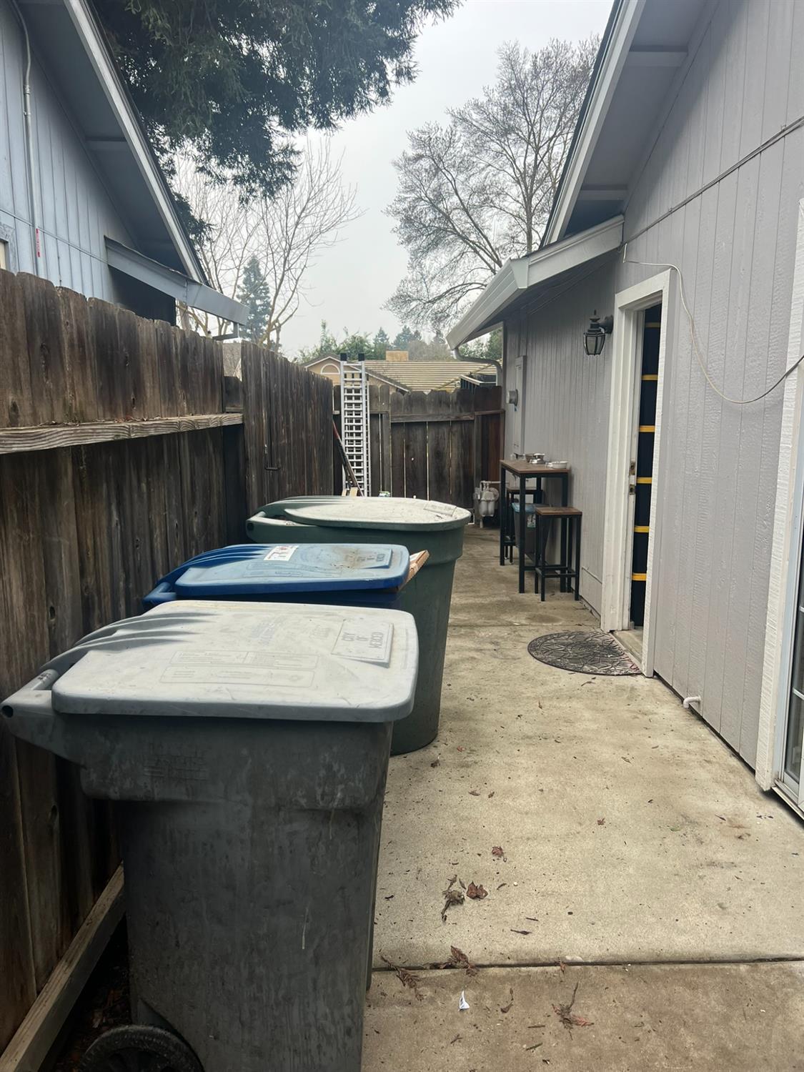 1143 Brownie Ct, Merced, CA 95340