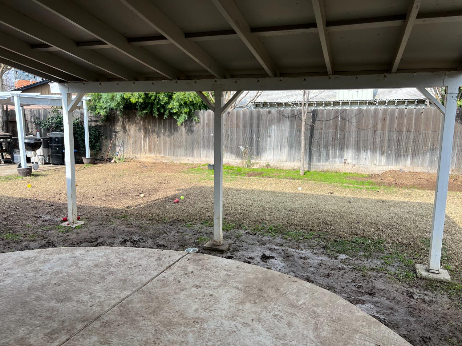 1143 Brownie Ct, Merced, CA 95340