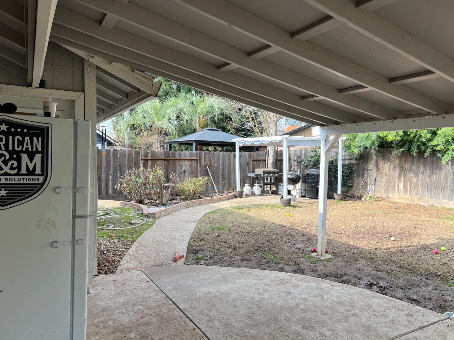 1143 Brownie Ct, Merced, CA 95340