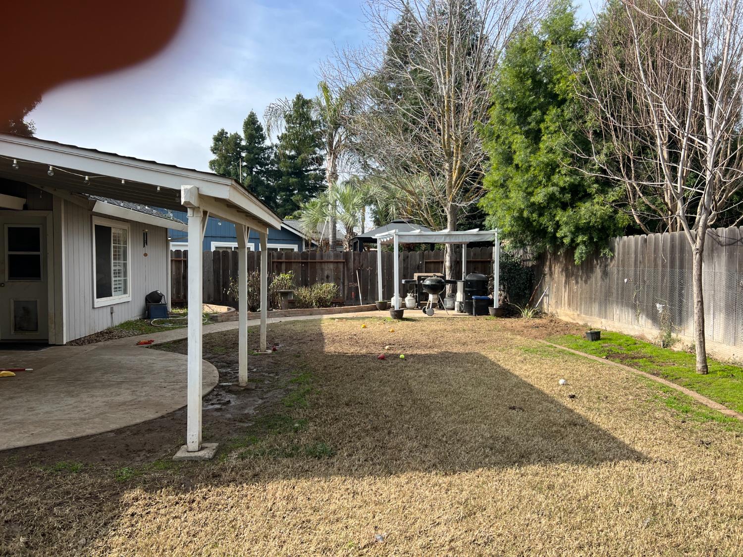 1143 Brownie Ct, Merced, CA 95340