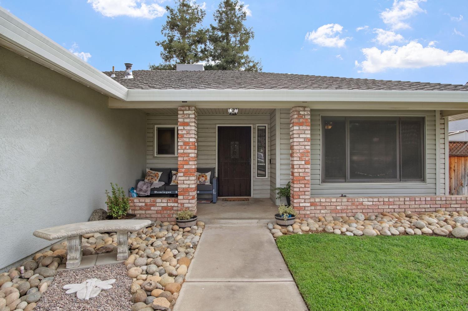 2660 Oxford Ave, Turlock, CA 95382