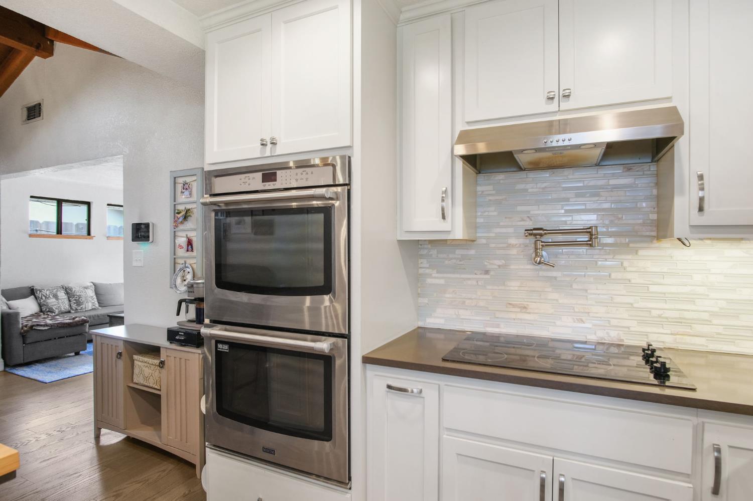 2660 Oxford Ave, Turlock, CA 95382