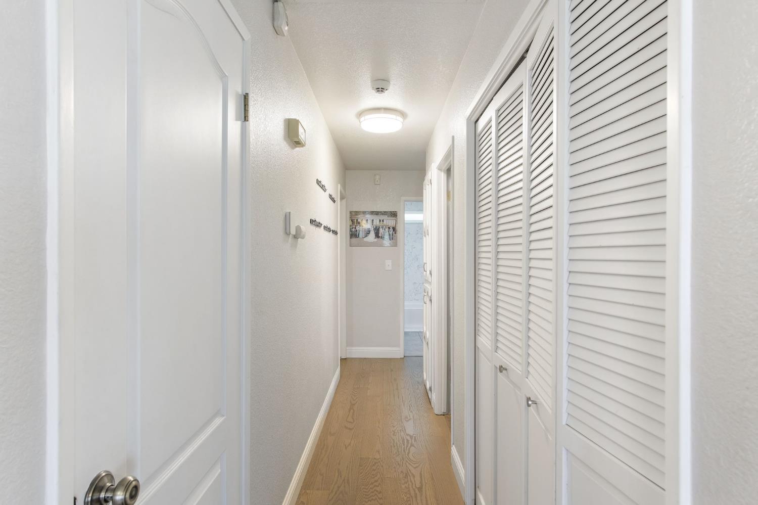 2660 Oxford Ave, Turlock, CA 95382