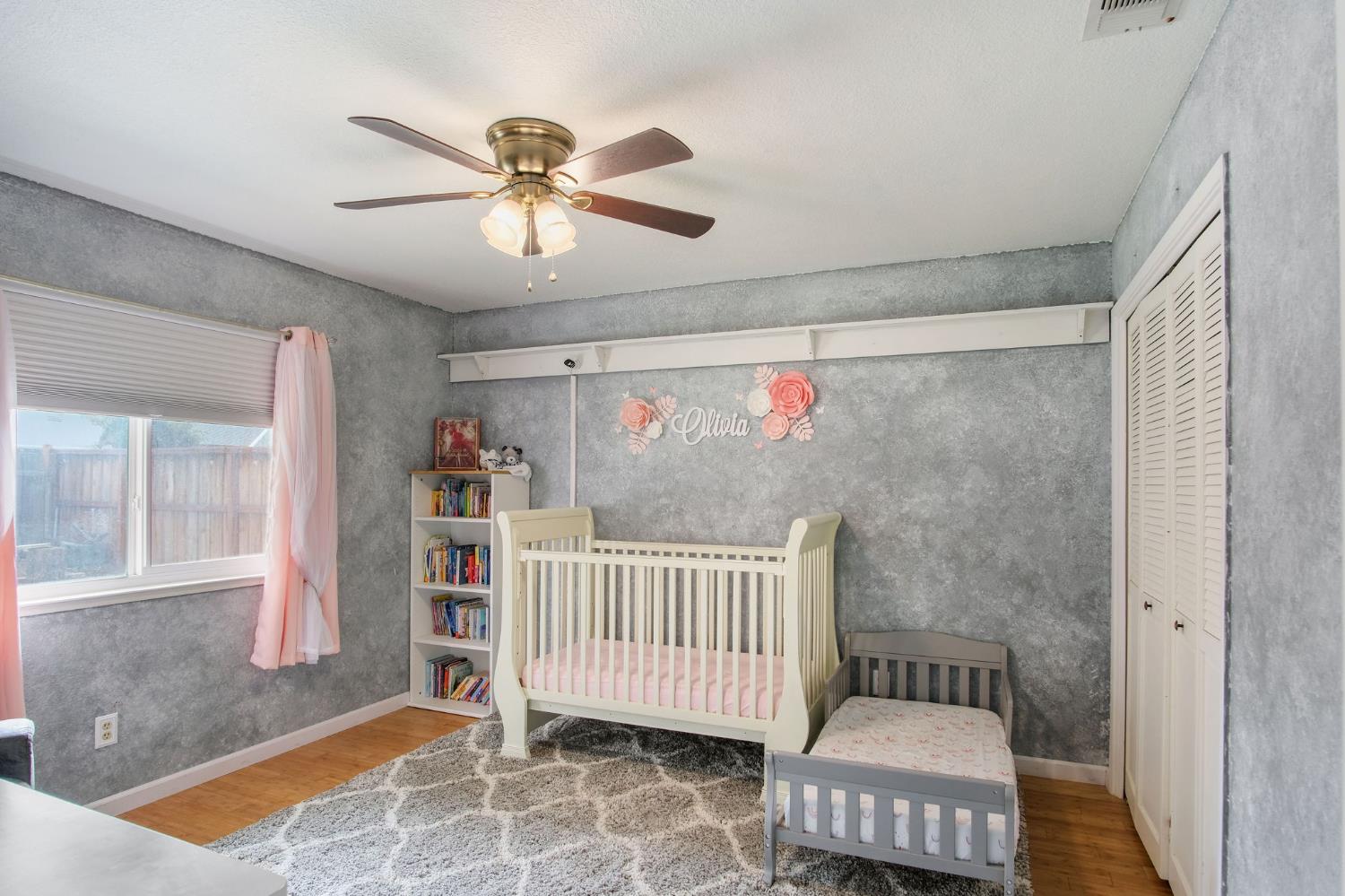 2660 Oxford Ave, Turlock, CA 95382