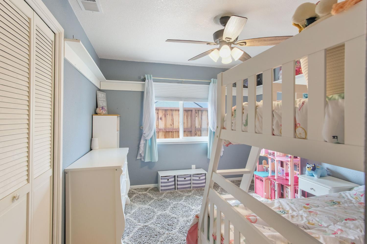 2660 Oxford Ave, Turlock, CA 95382