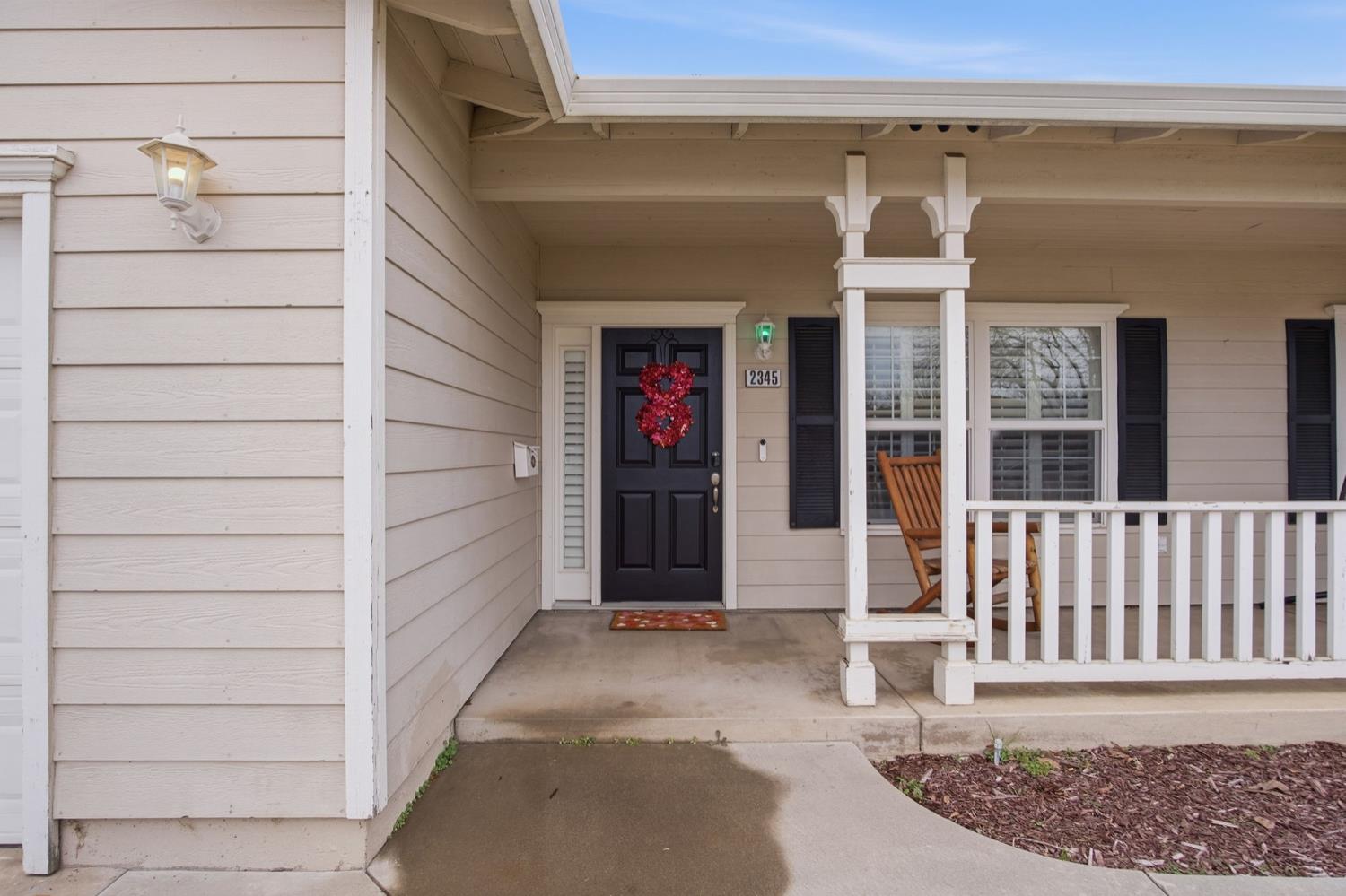 2345 Tokay Ave, Turlock, CA 95380