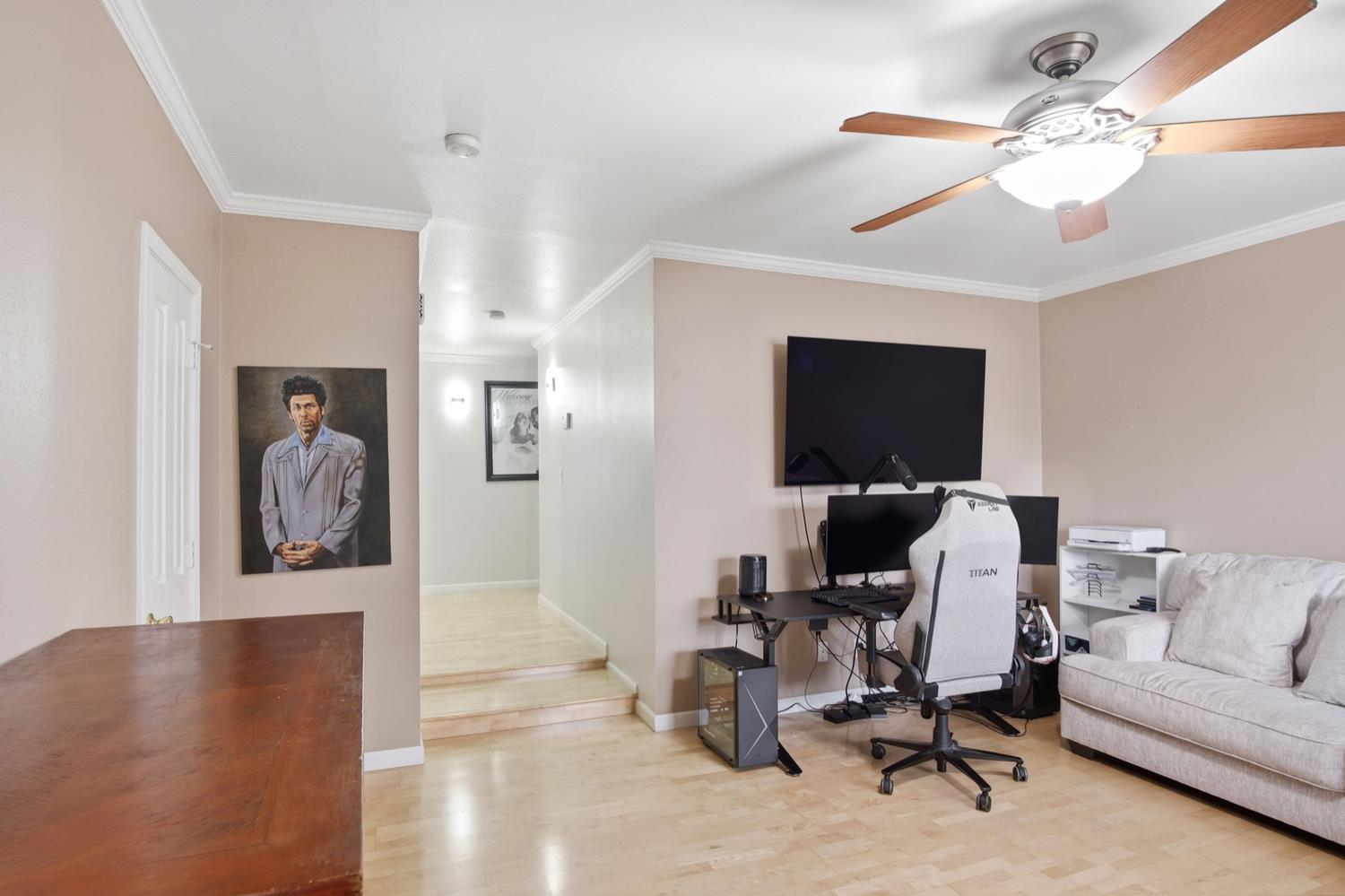 2345 Tokay Ave, Turlock, CA 95380