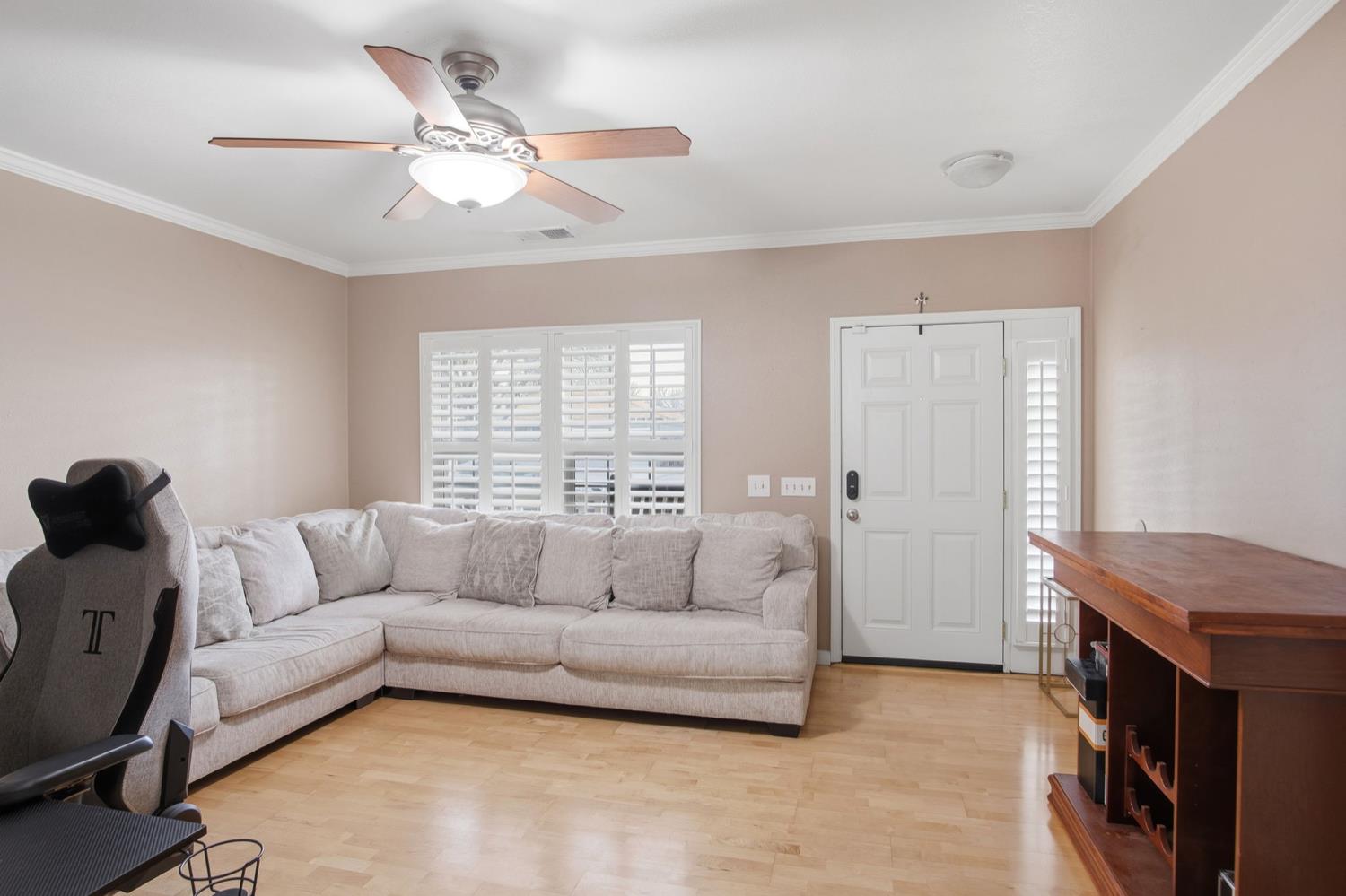 2345 Tokay Ave, Turlock, CA 95380