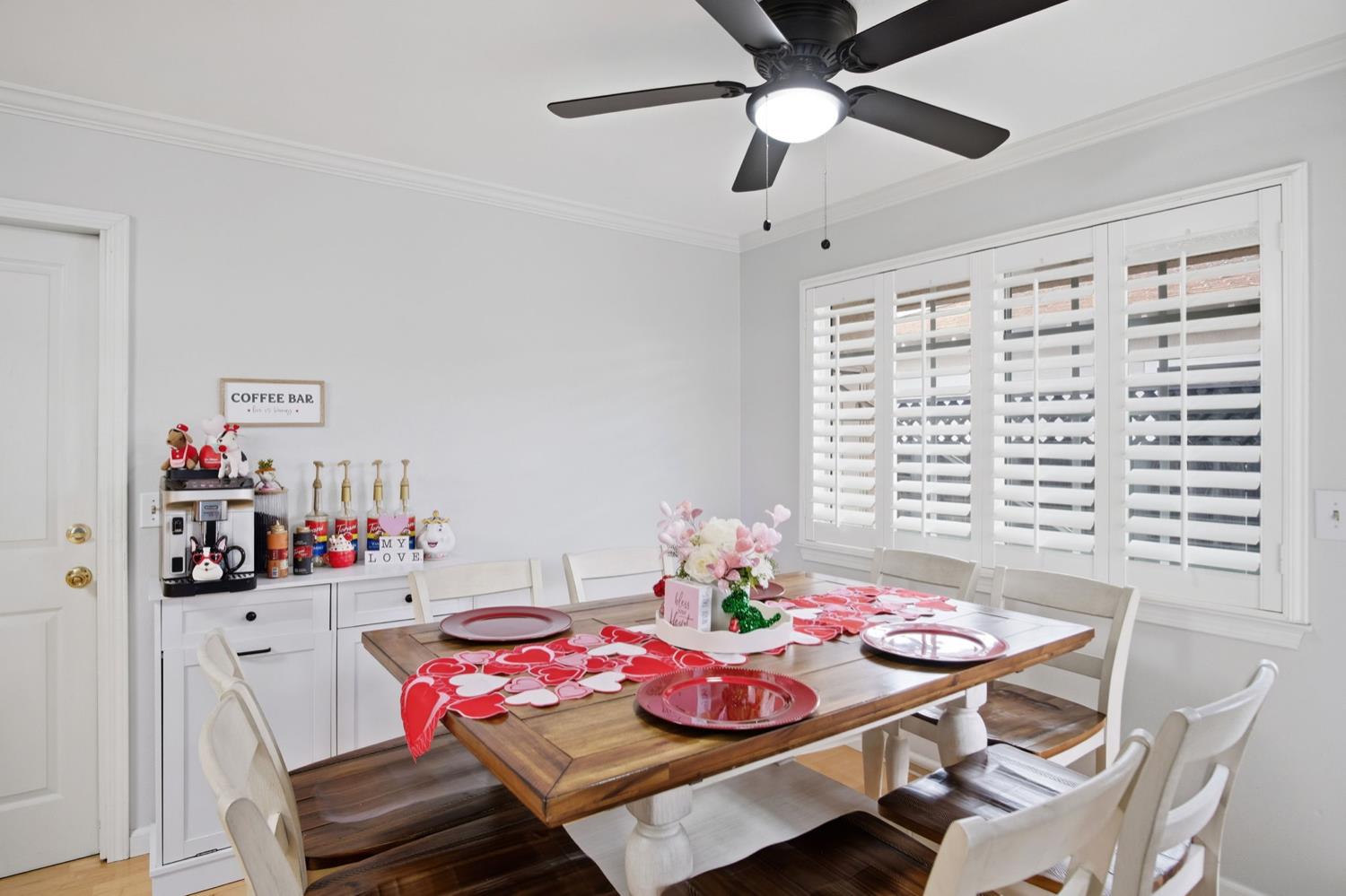 2345 Tokay Ave, Turlock, CA 95380