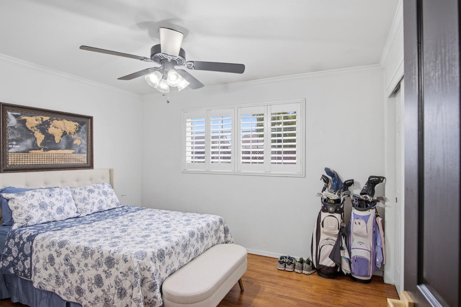 2345 Tokay Ave, Turlock, CA 95380