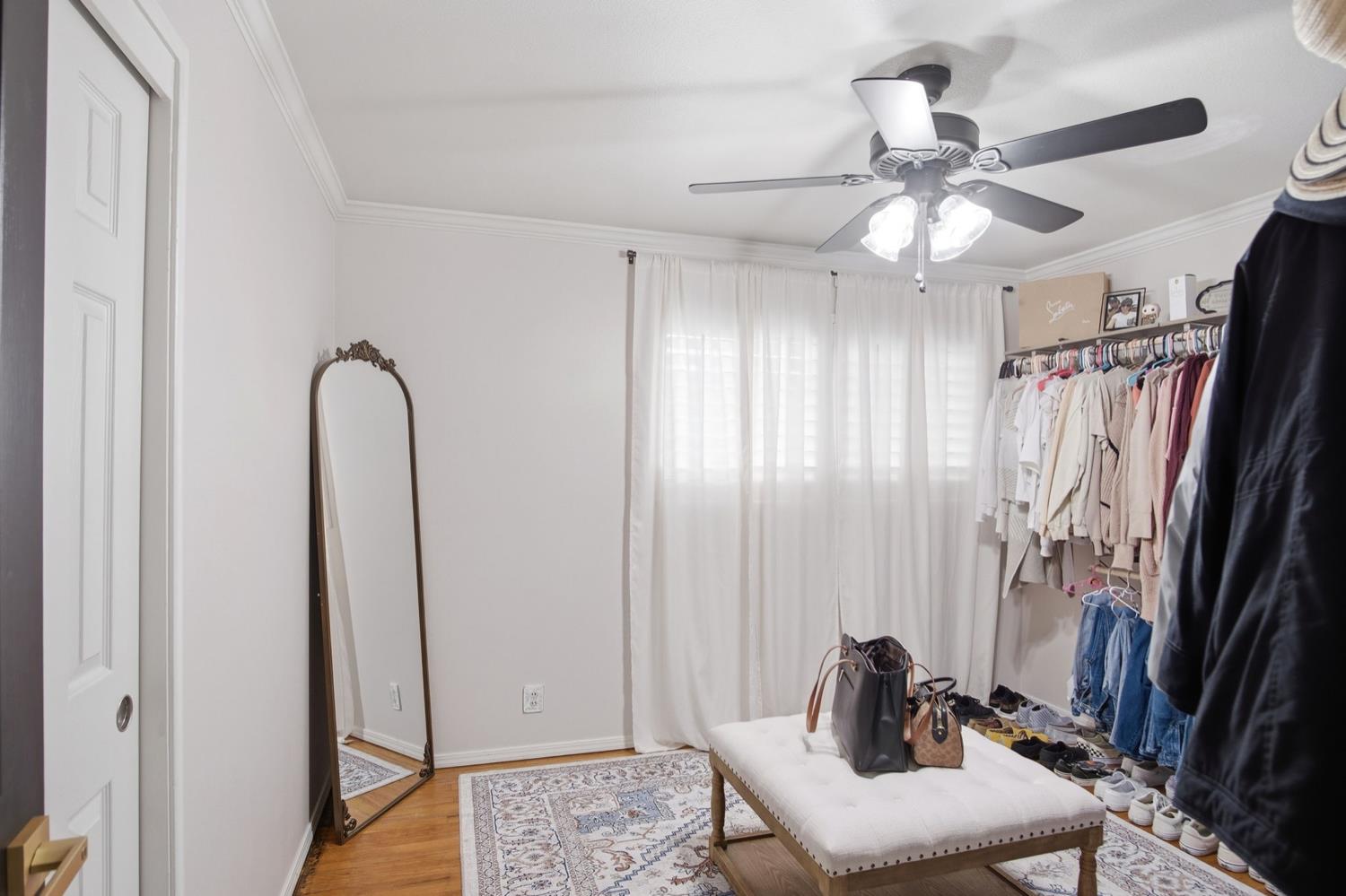 2345 Tokay Ave, Turlock, CA 95380