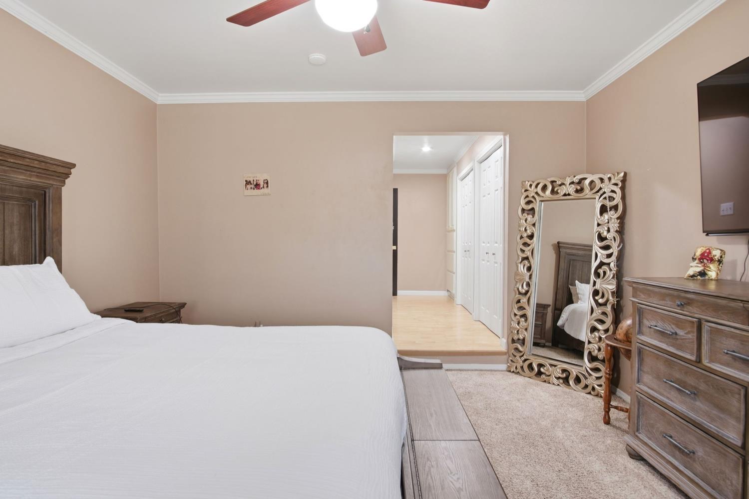 2345 Tokay Ave, Turlock, CA 95380